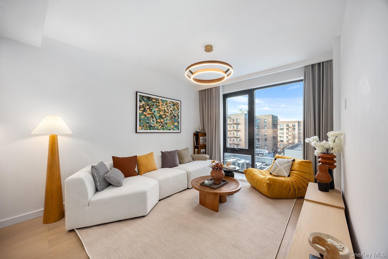 Condo 146th Queens, NY 11354, MLS-977598-7