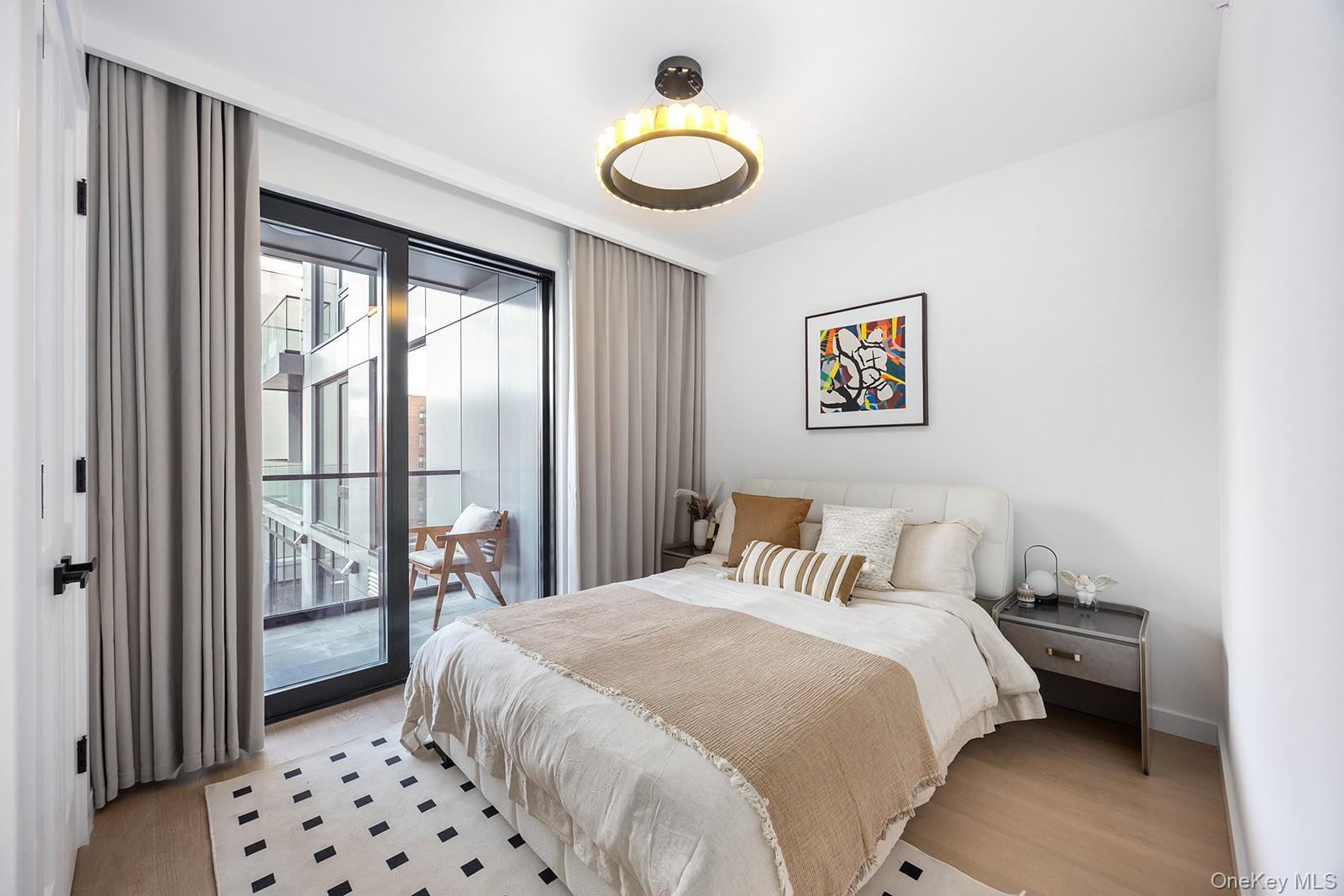 Condo 146th Queens, NY 11354, MLS-977598-8