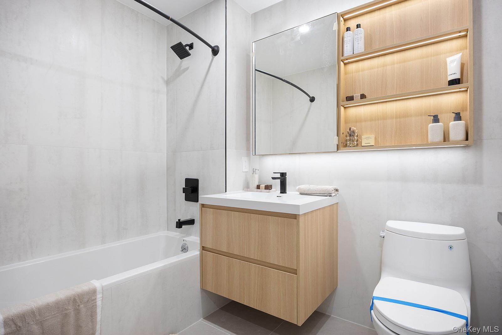 Condo 146th Queens, NY 11354, MLS-977598-9