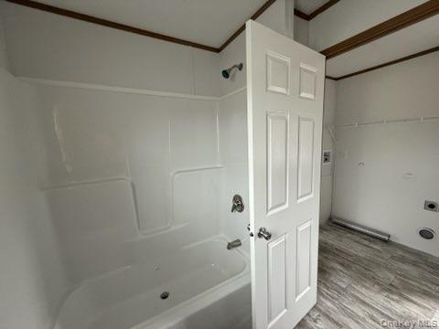 Single Family Route 9w  Orange County, NY 12553, MLS-977603-15