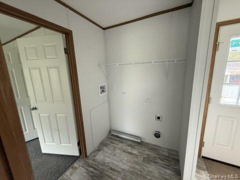 Single Family Route 9w  Orange County, NY 12553, MLS-977603-18