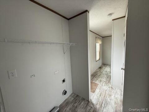 Single Family Route 9w  Orange County, NY 12553, MLS-977603-19