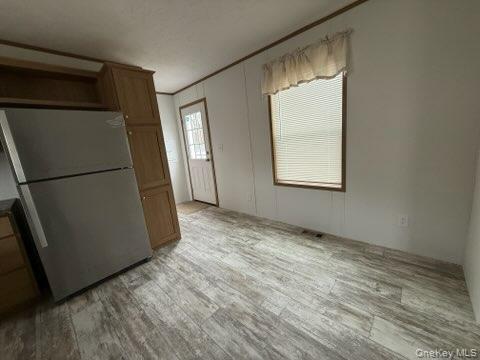 Single Family Route 9w  Orange County, NY 12553, MLS-977603-5