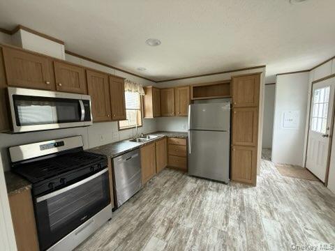 Single Family Route 9w  Orange County, NY 12553, MLS-977603-8