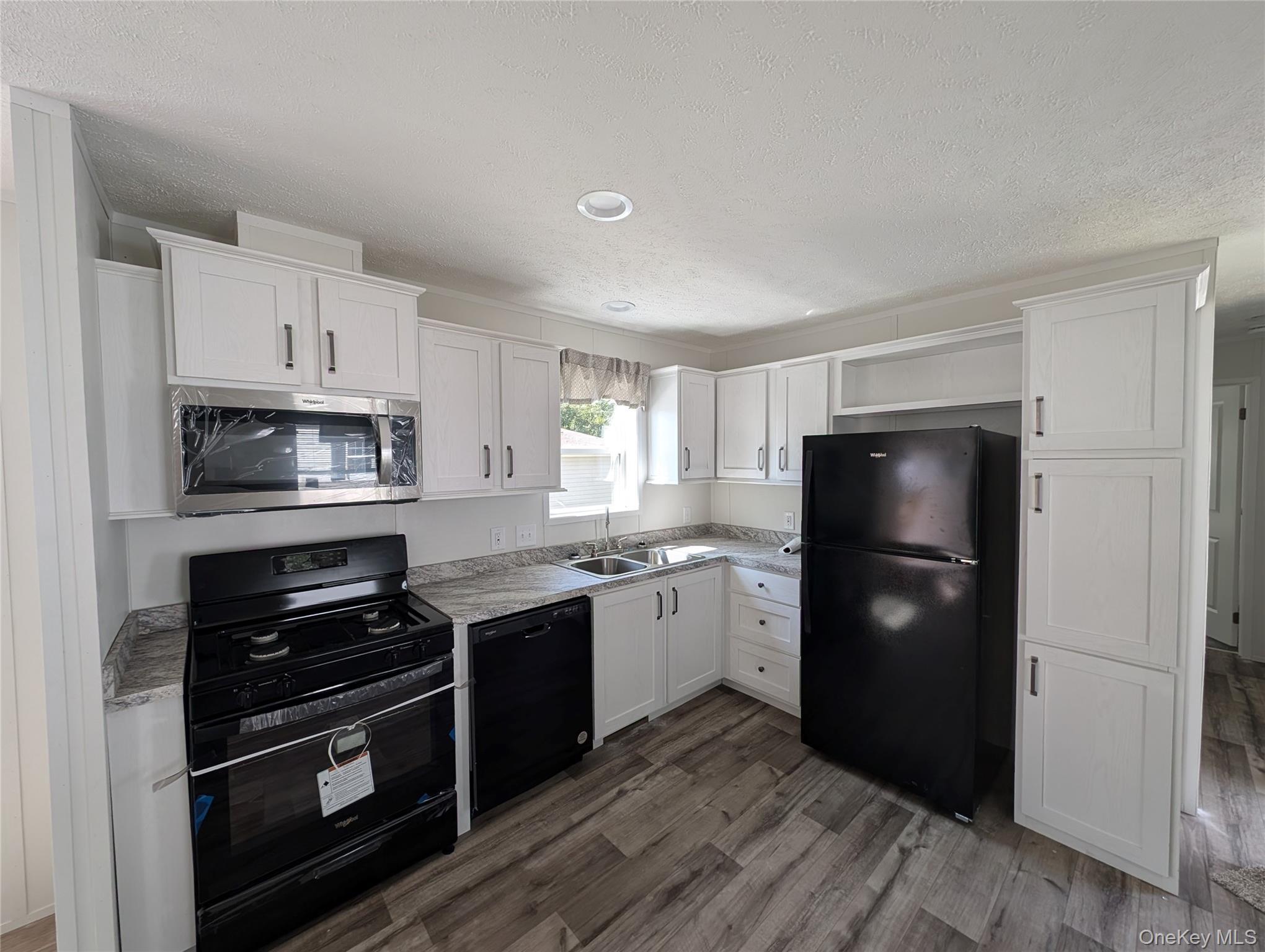 Single Family Route 9w Orange County, NY 12553, MLS-977604-3