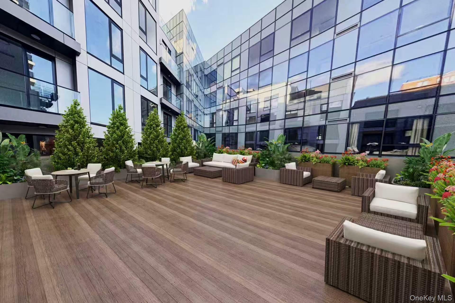 Condo 146th  Queens, NY 11354, MLS-977606-15