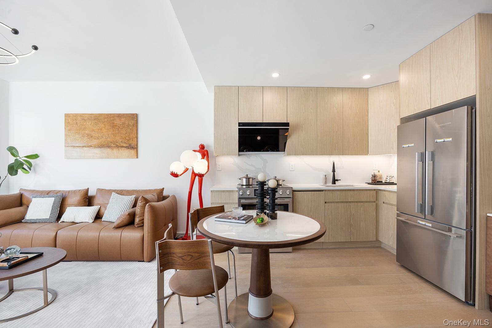 Condo 146th  Queens, NY 11354, MLS-977606-4