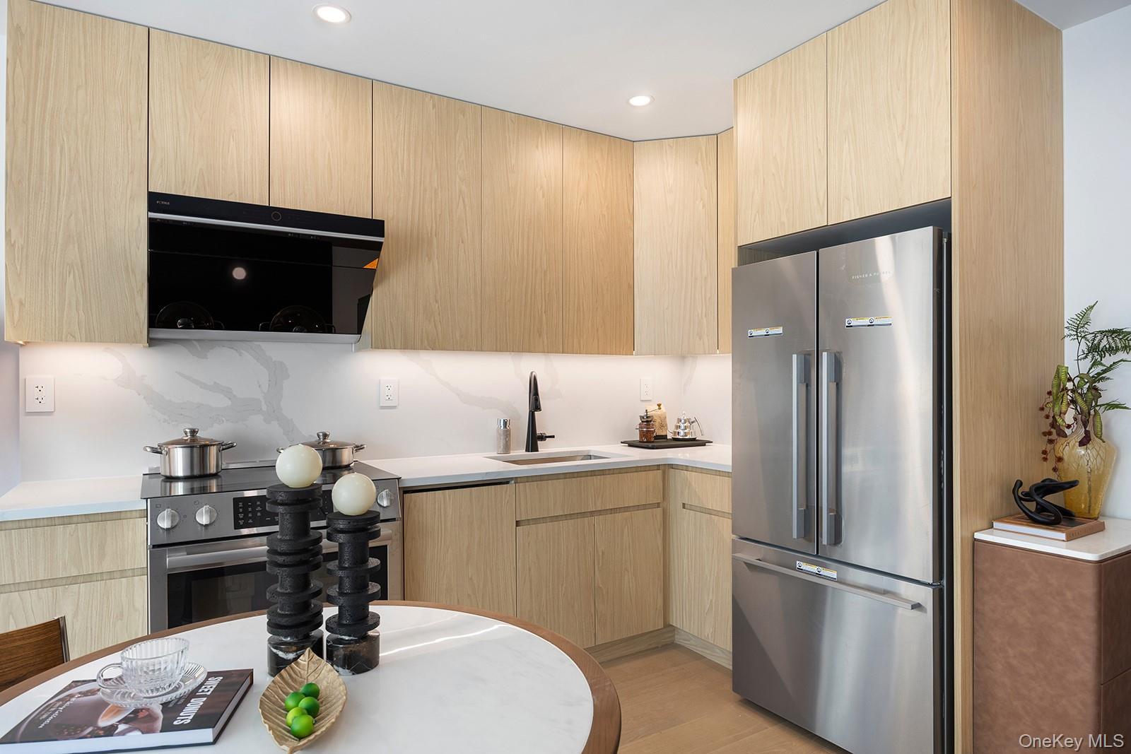 Condo 146th  Queens, NY 11354, MLS-977606-5