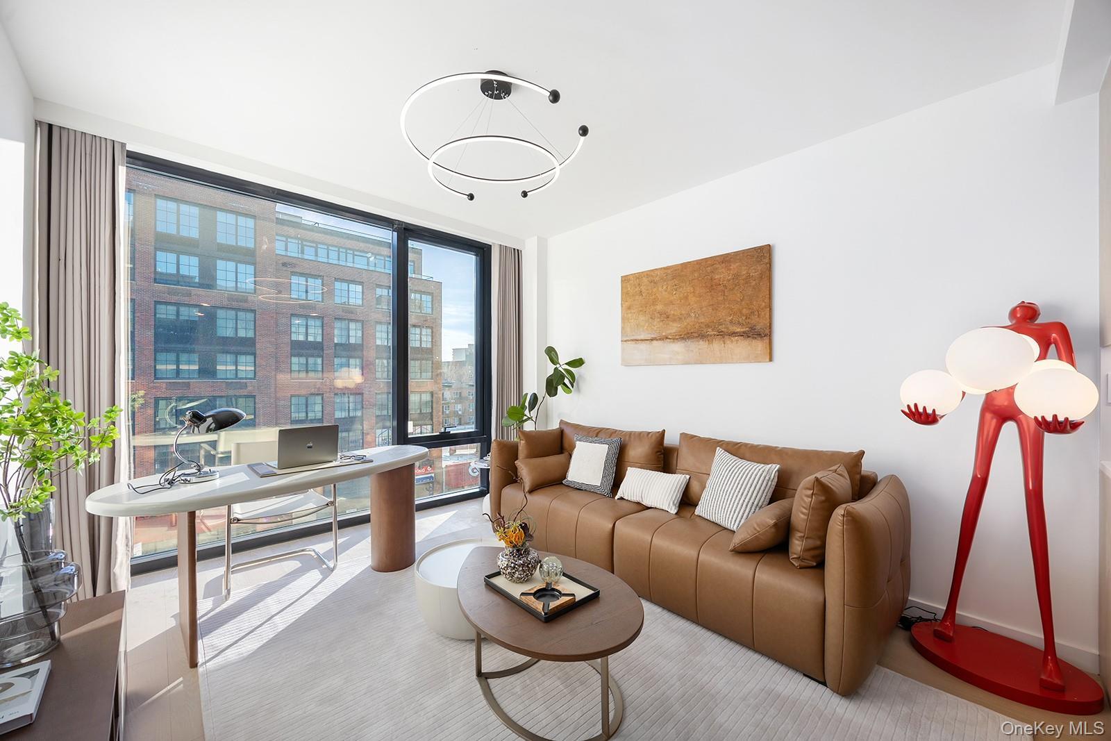 Condo 146th  Queens, NY 11354, MLS-977606-6