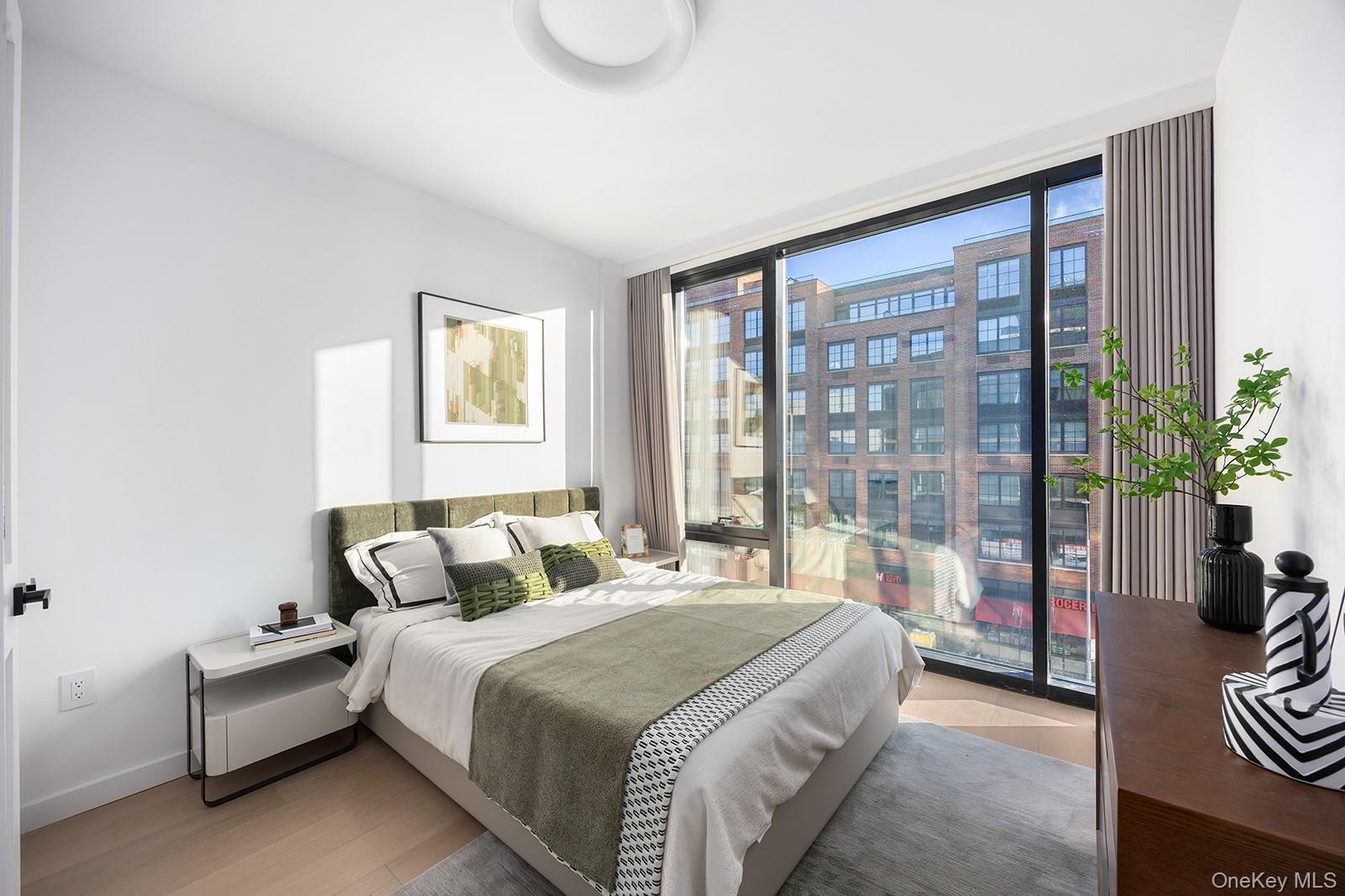 Condo 146th  Queens, NY 11354, MLS-977606-7