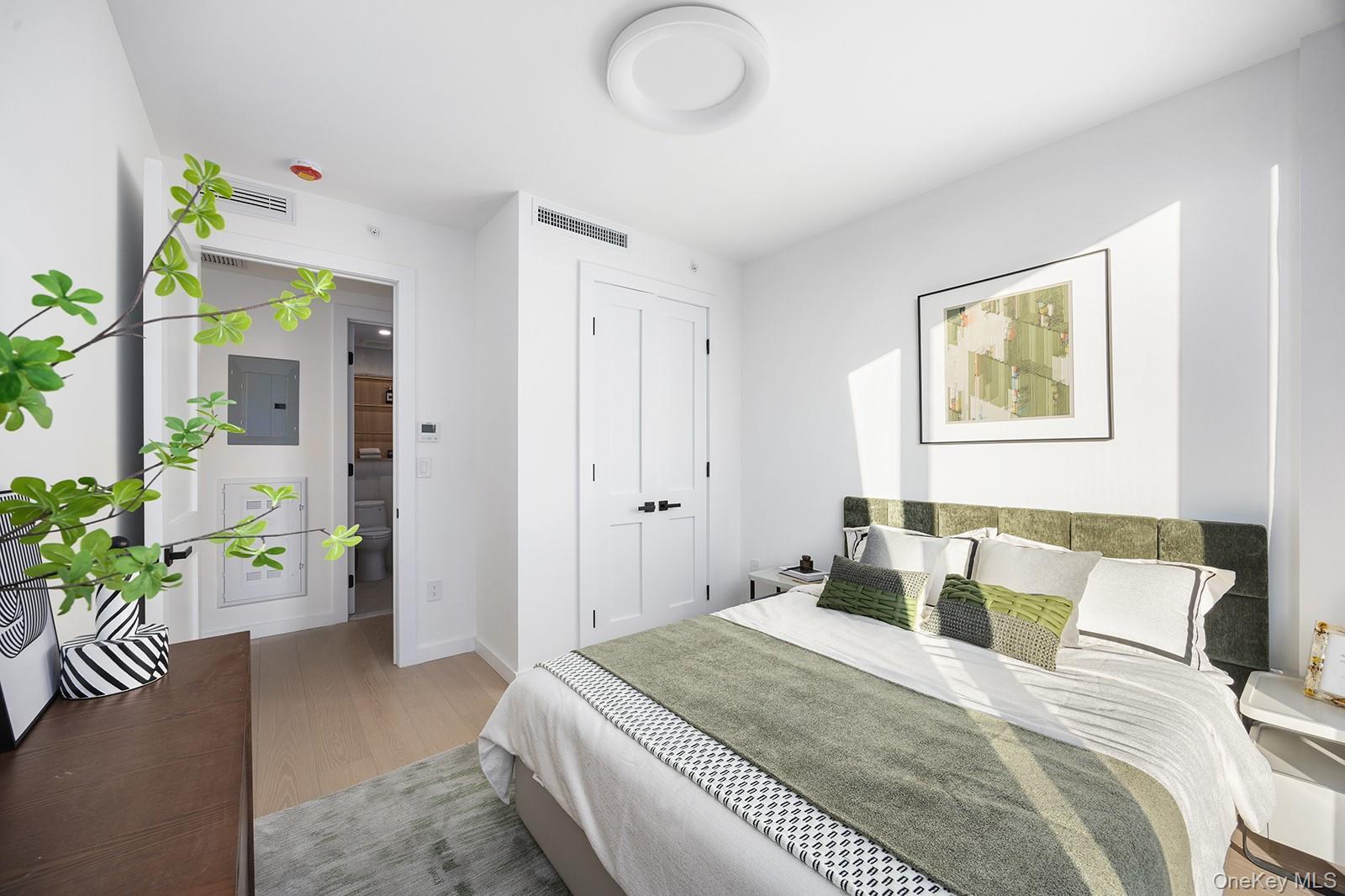 Condo 146th  Queens, NY 11354, MLS-977606-8