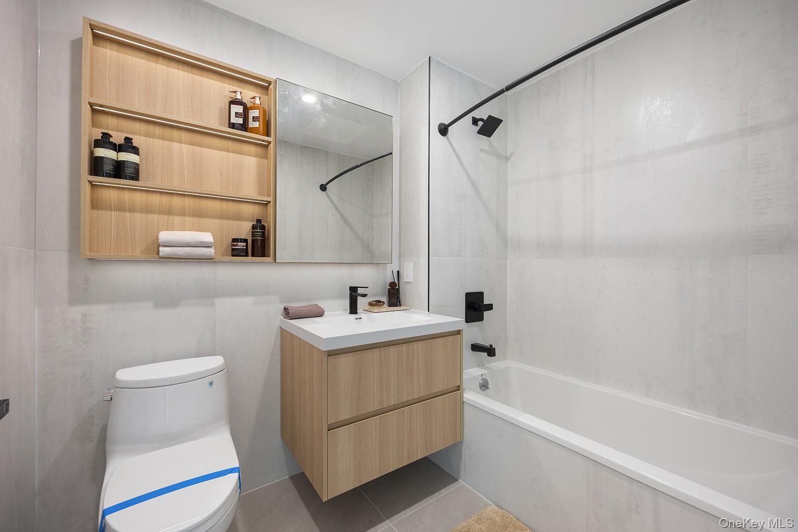 Condo 146th  Queens, NY 11354, MLS-977606-9