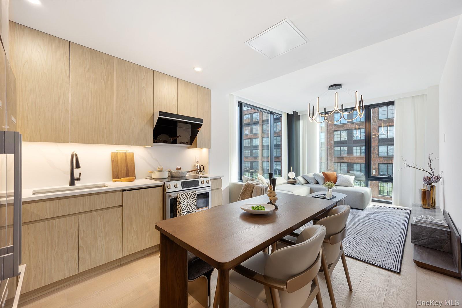 Condo 146  Queens, NY 11354, MLS-977608-4