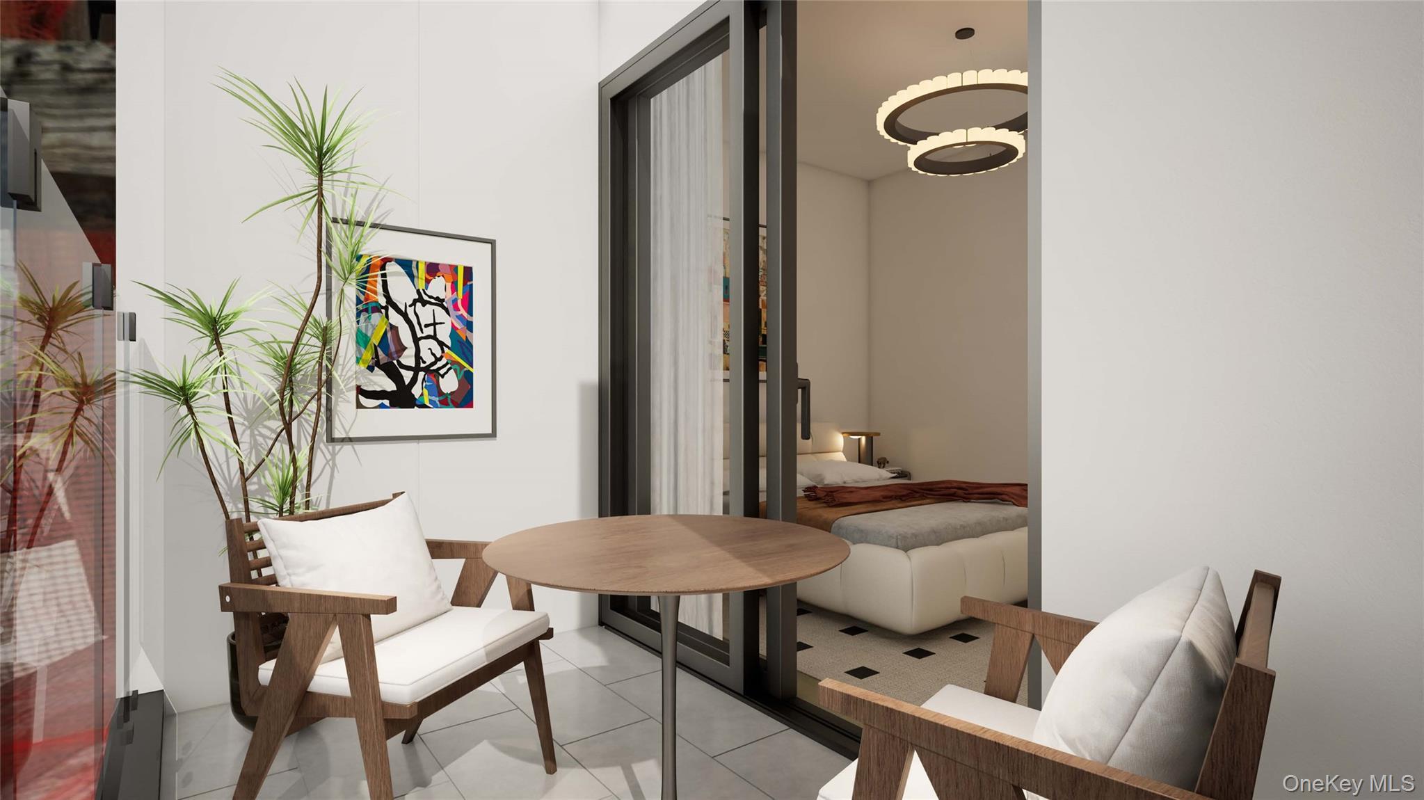 Condo 146th  Queens, NY 11354, MLS-977612-11