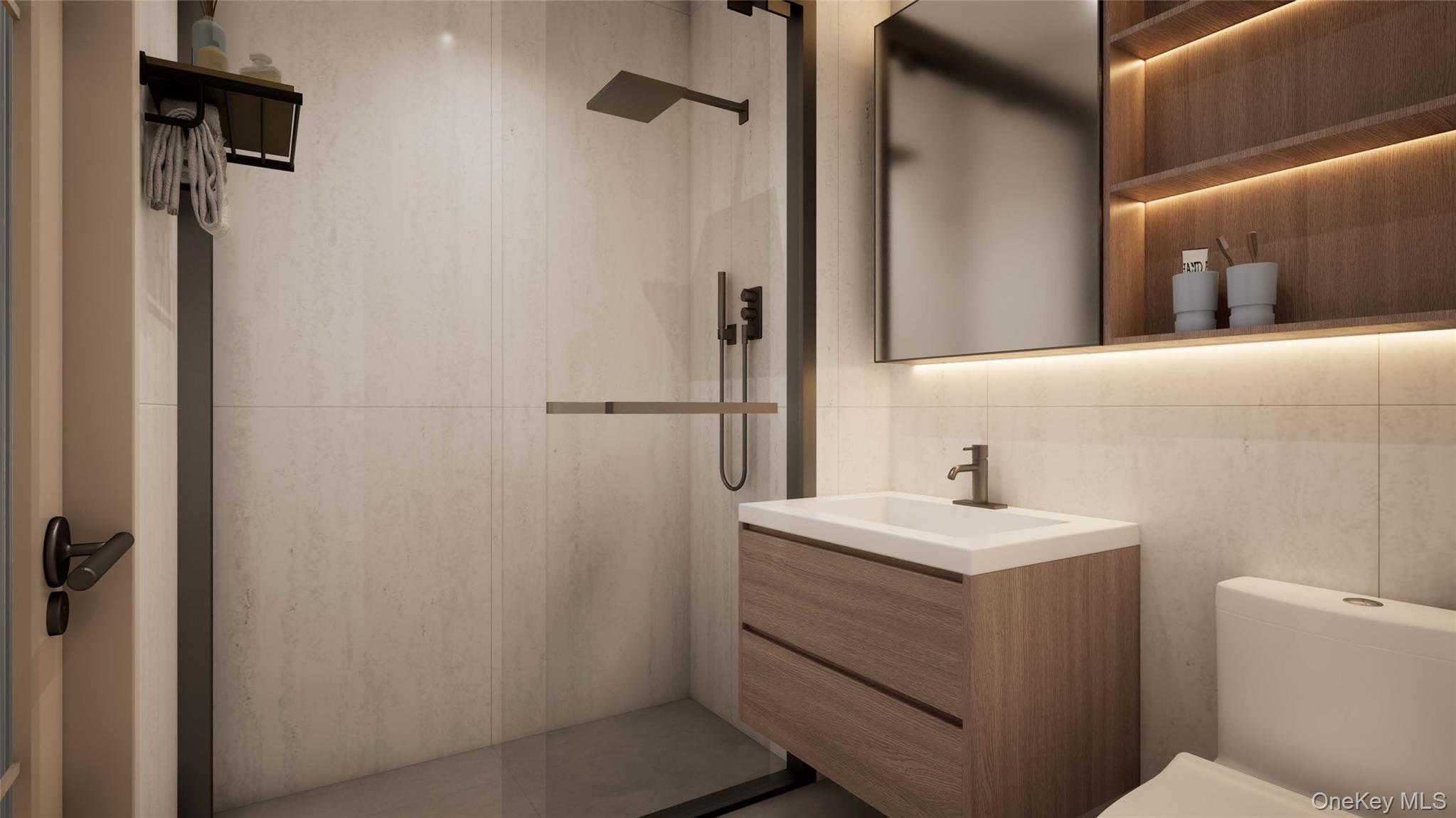 Condo 146th  Queens, NY 11354, MLS-977623-11