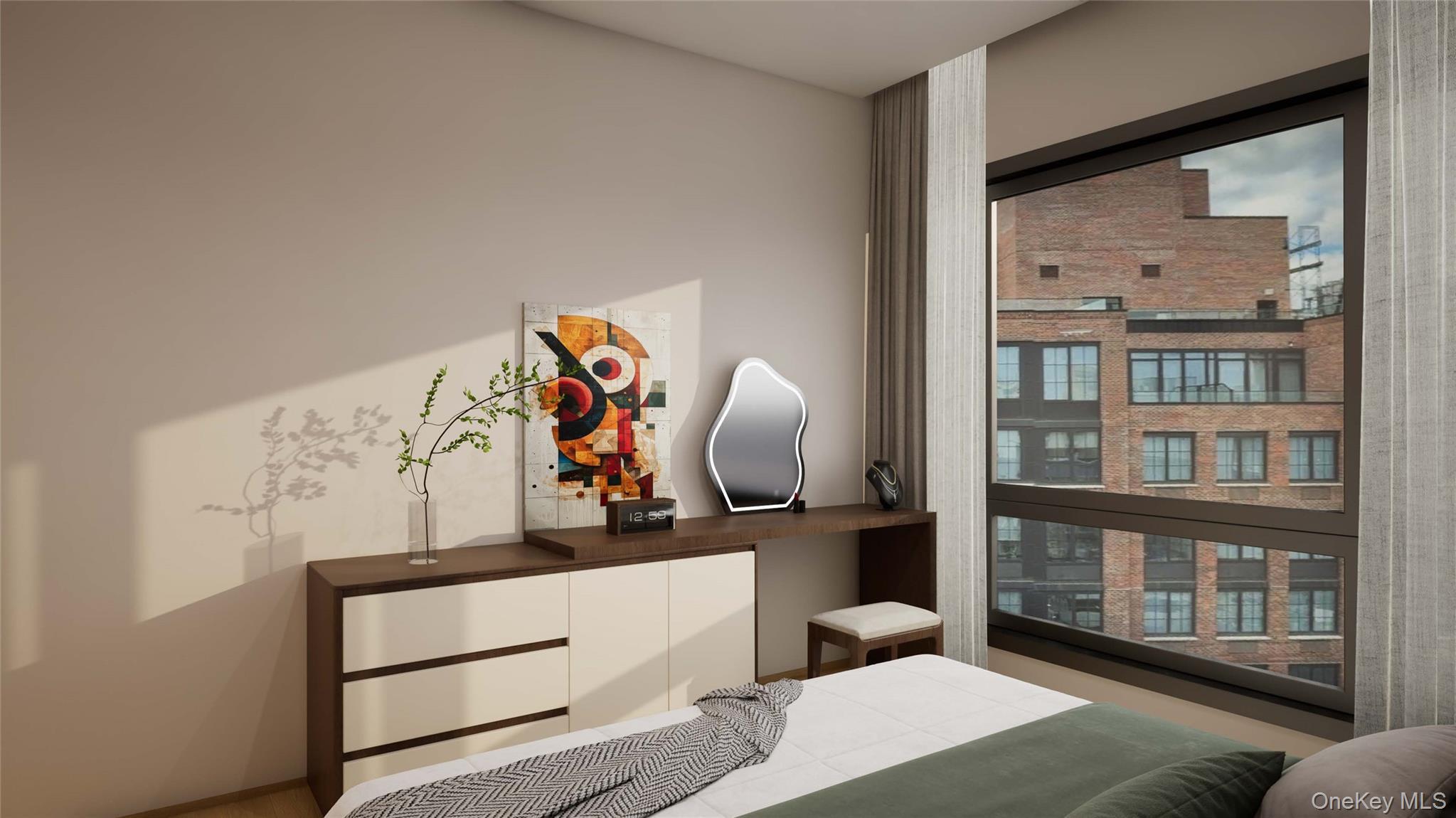 Condo 146th  Queens, NY 11354, MLS-977623-9