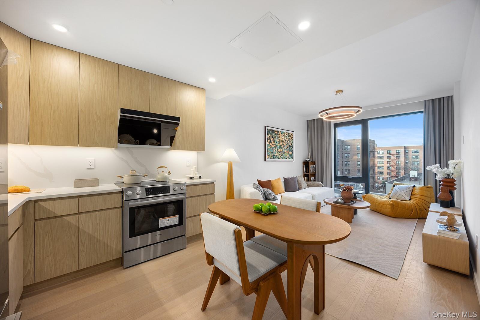 Condo 146th Queens, NY 11354, MLS-977626-4