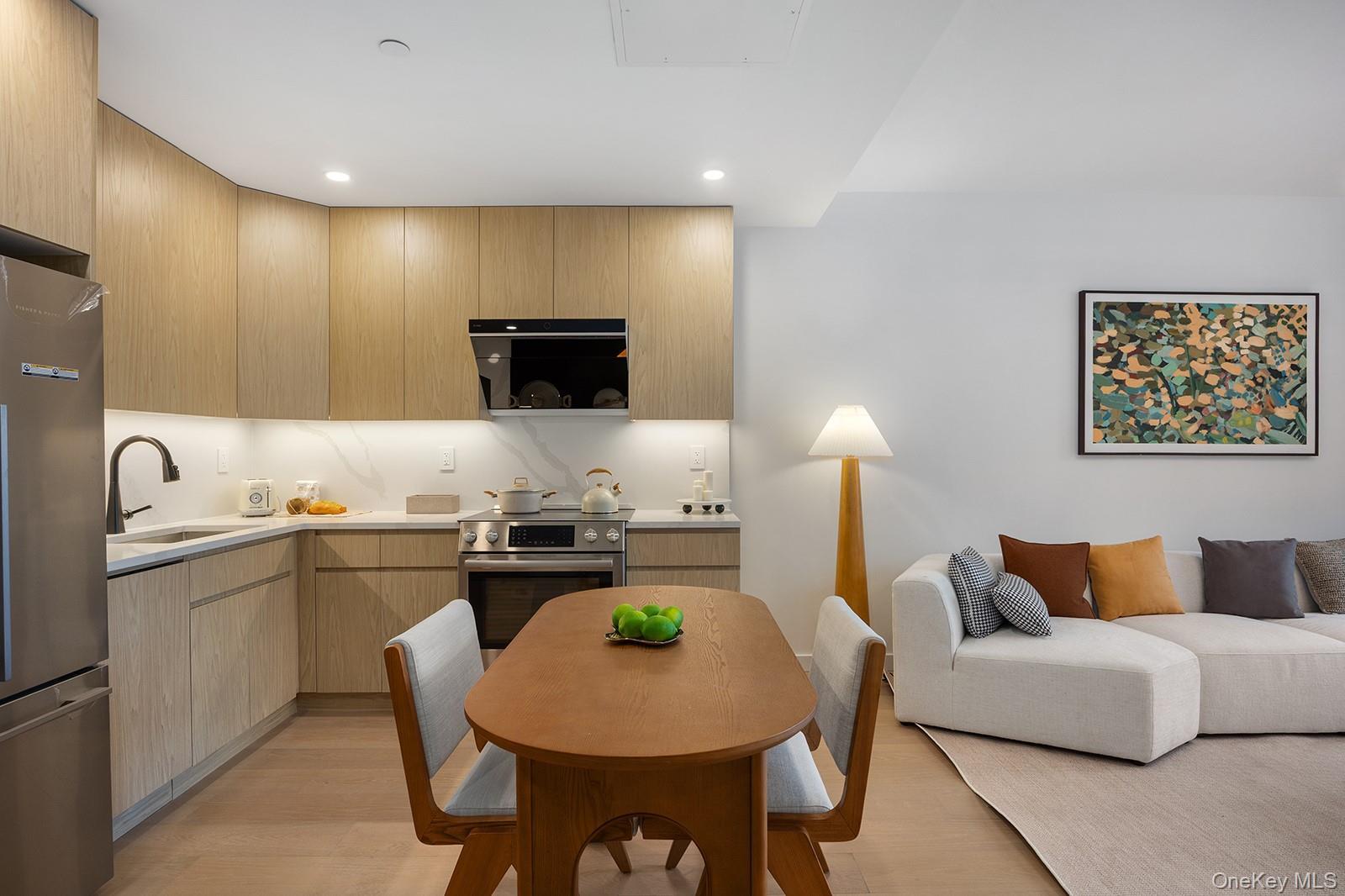 Condo 146th Queens, NY 11354, MLS-977626-5