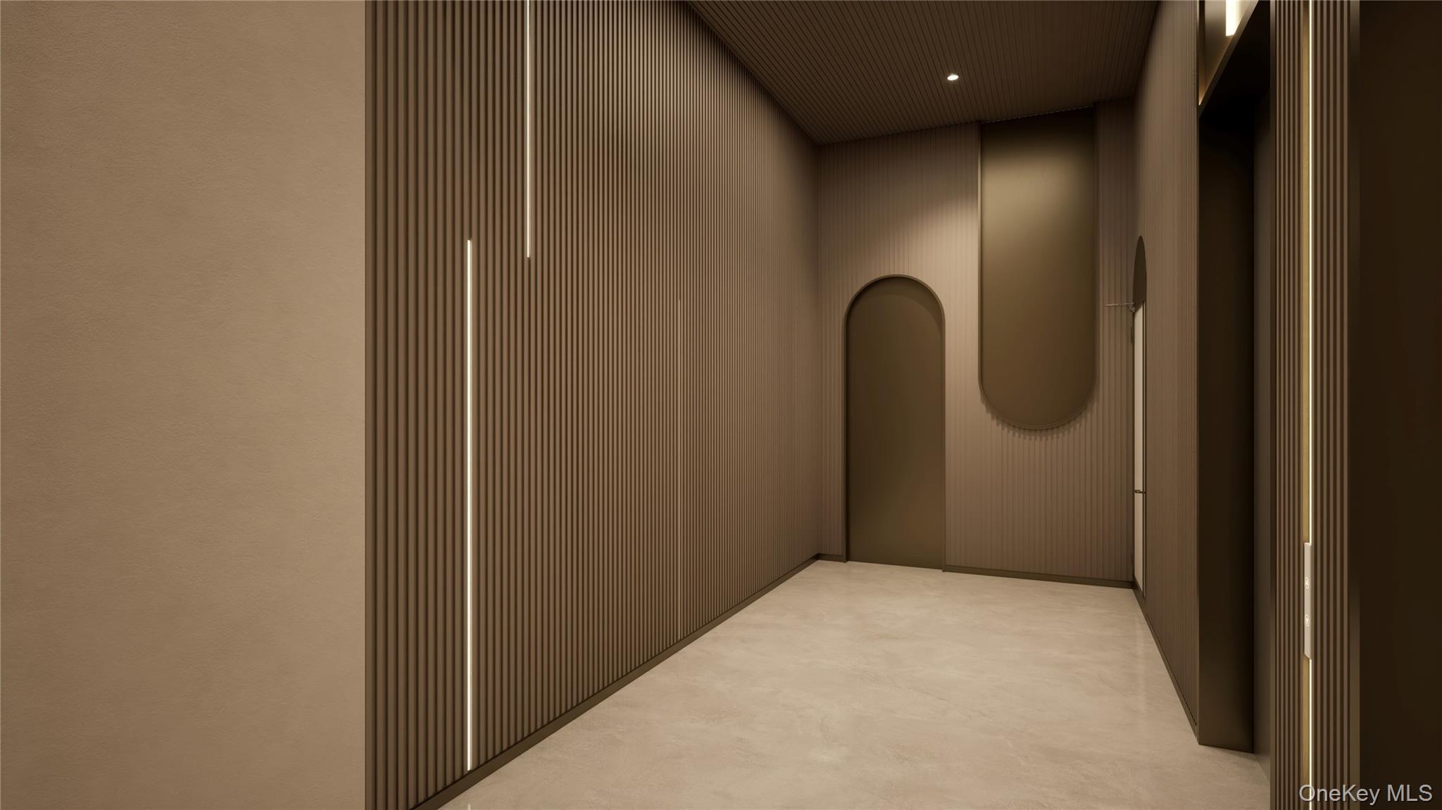 Condo 146th Queens, NY 11354, MLS-977628-10