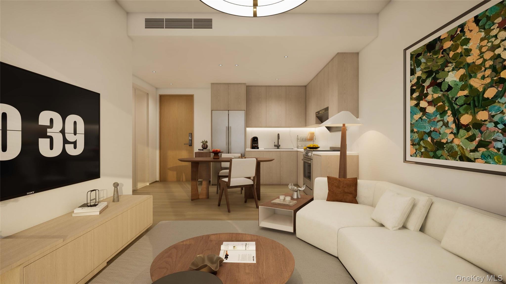 Condo 146th Queens, NY 11354, MLS-977628-5