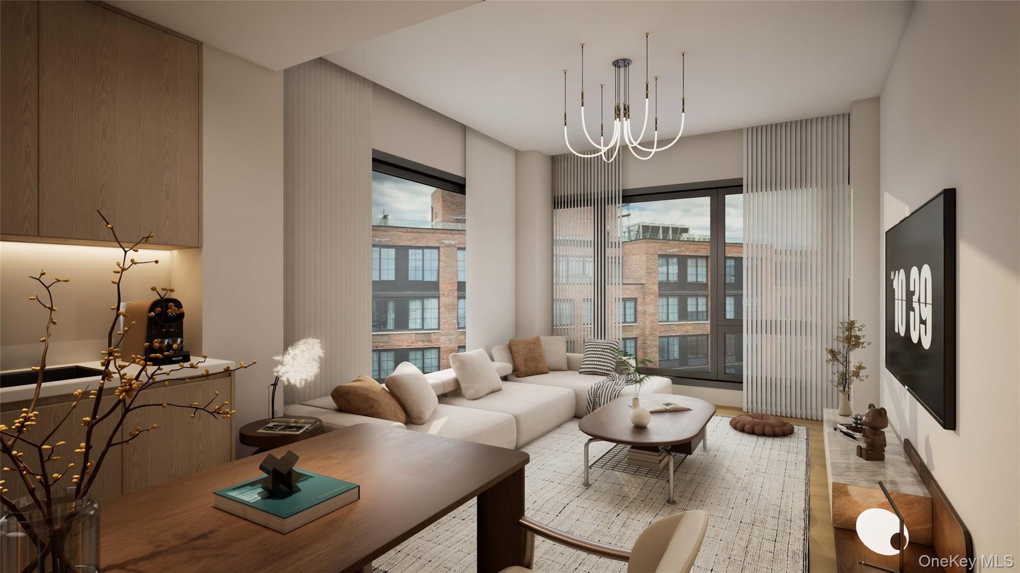 Condo 146  Queens, NY 11354, MLS-977632-4