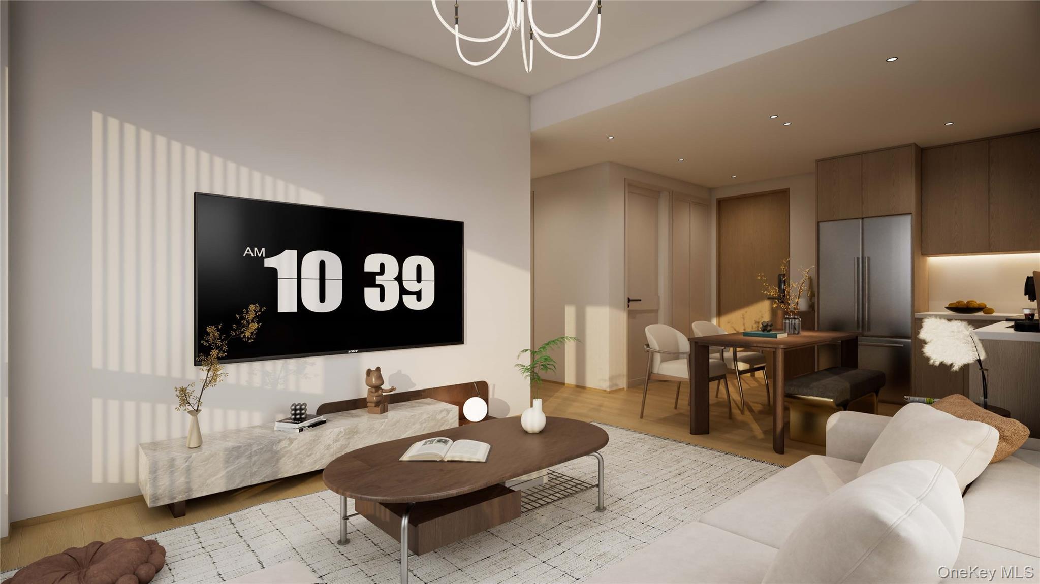 Condo 146  Queens, NY 11354, MLS-977632-5