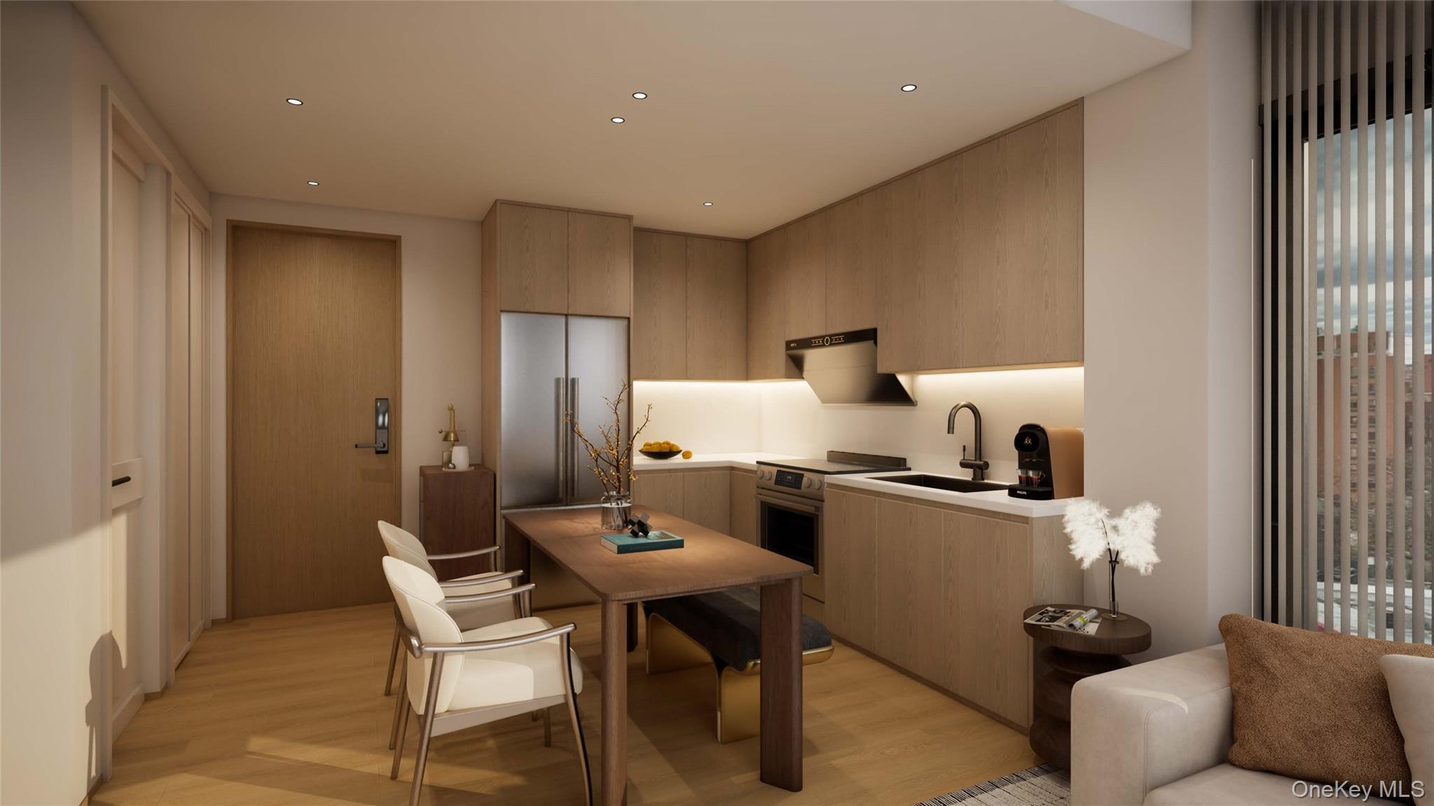 Condo 146  Queens, NY 11354, MLS-977632-6