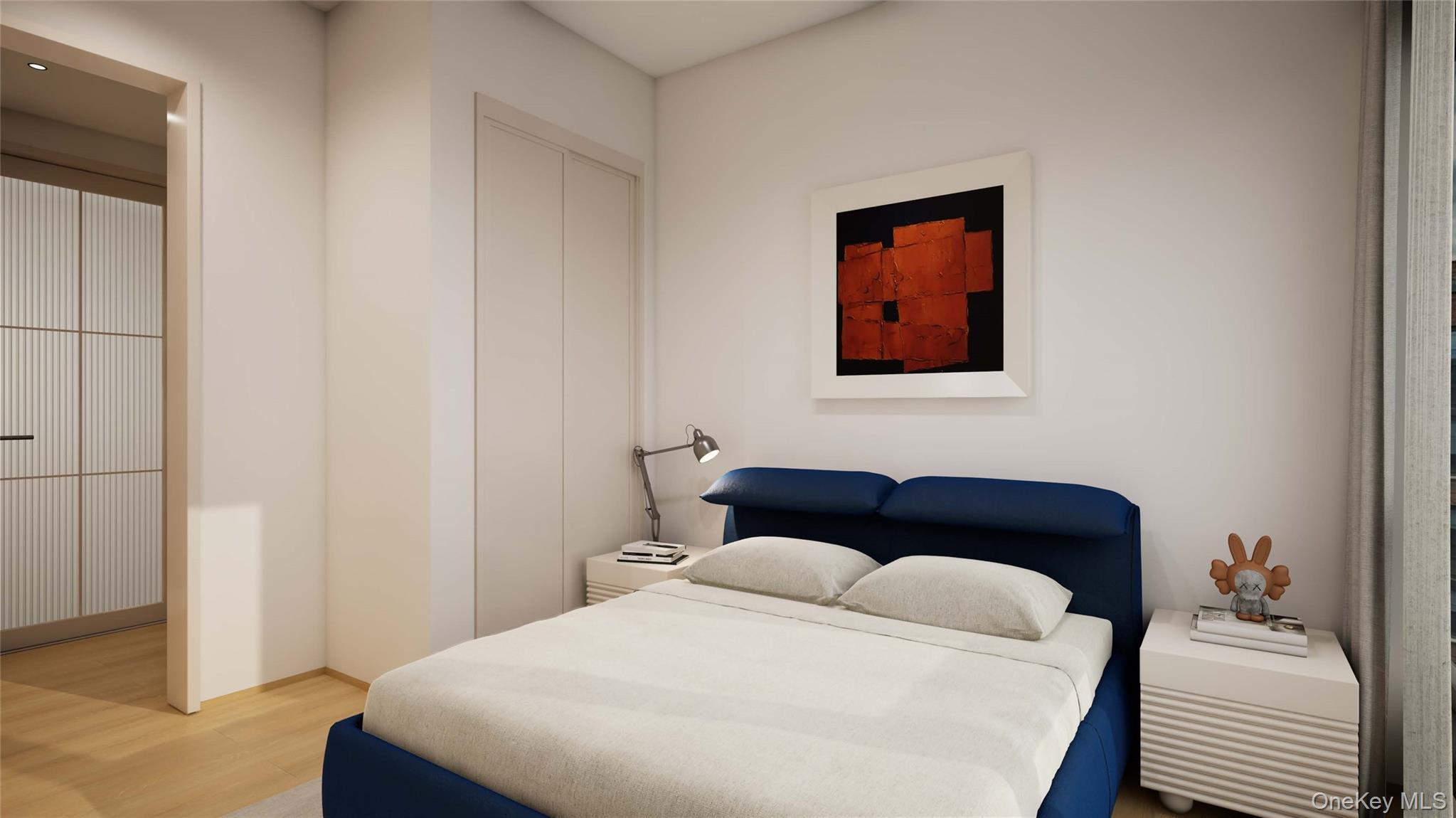 Condo 146  Queens, NY 11354, MLS-977632-7