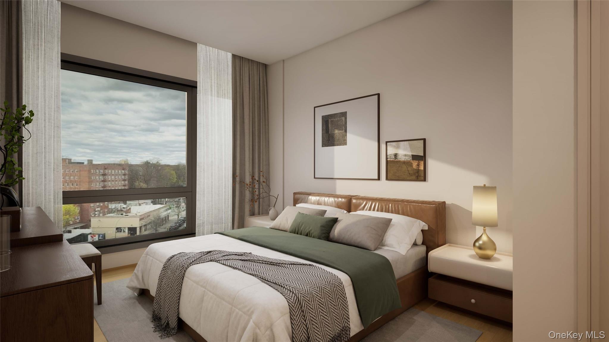 Condo 146  Queens, NY 11354, MLS-977632-8