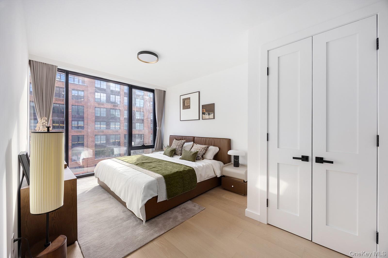 Condo 146th  Queens, NY 11354, MLS-977634-10