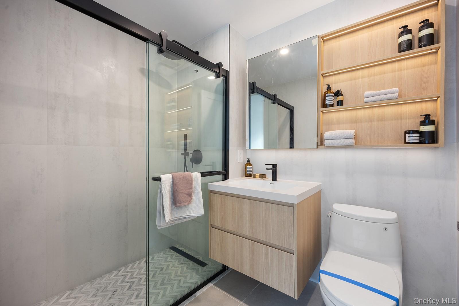 Condo 146th  Queens, NY 11354, MLS-977634-11