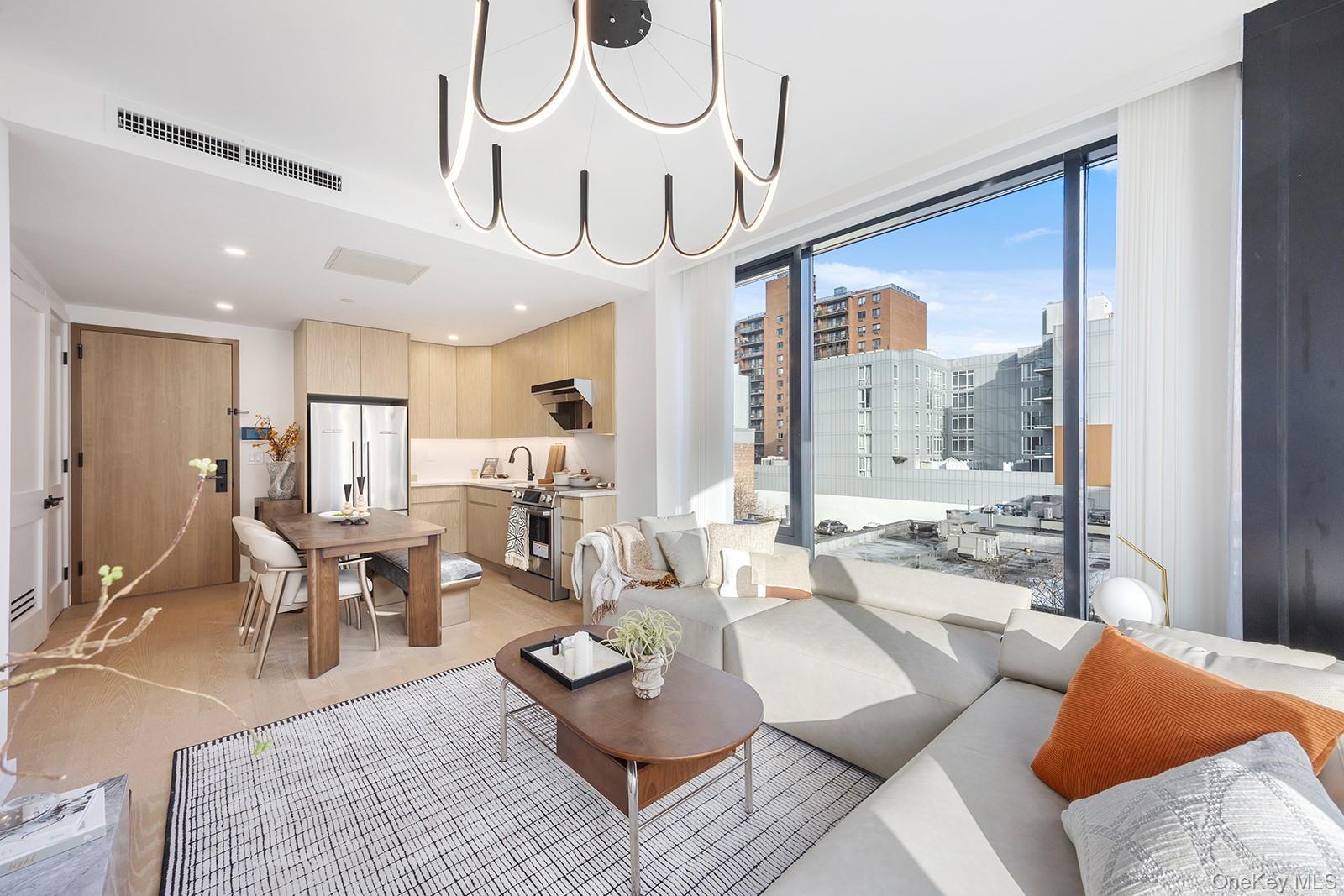 Condo 146th  Queens, NY 11354, MLS-977634-7