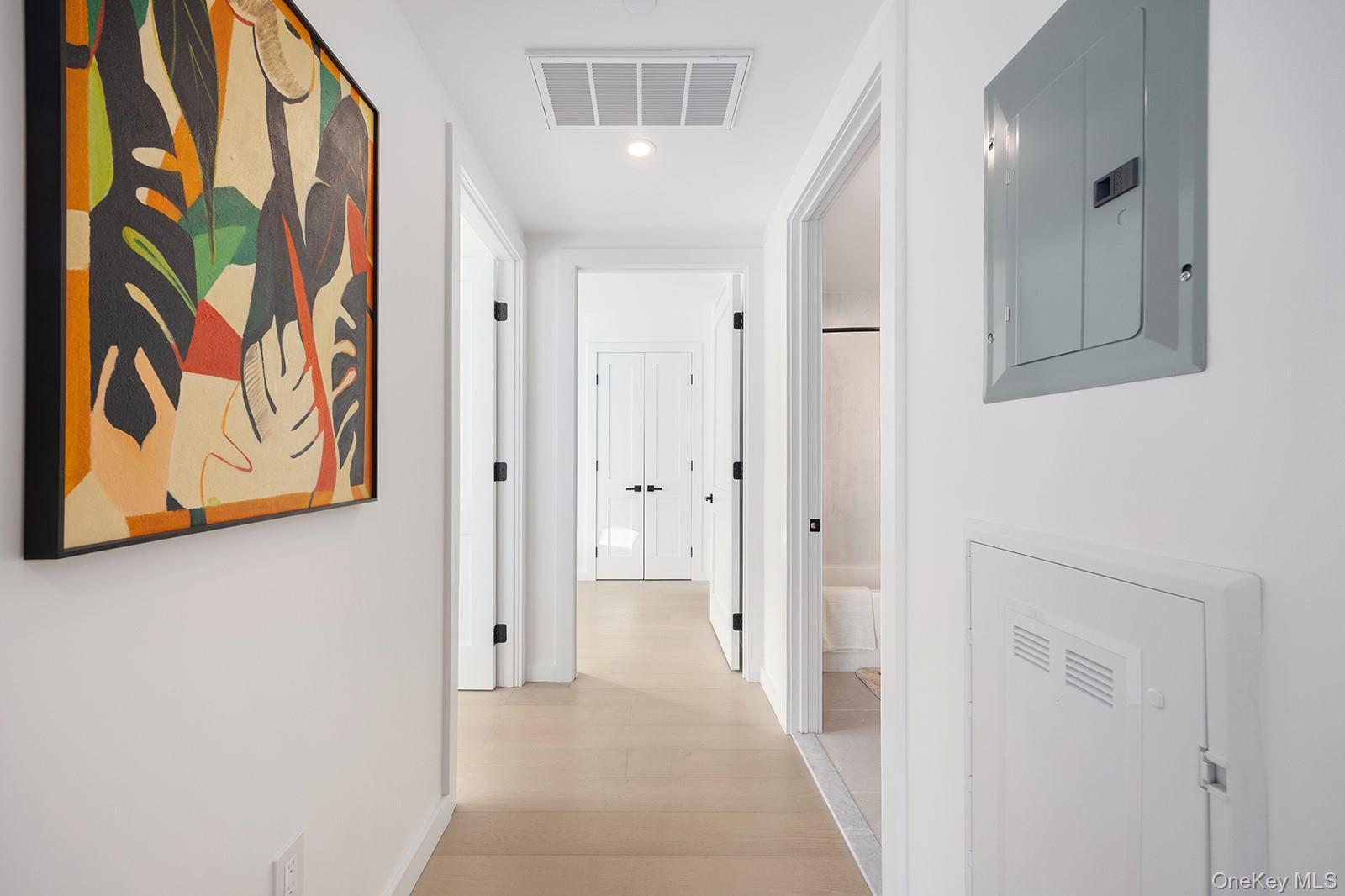 Condo 146th  Queens, NY 11354, MLS-977634-8