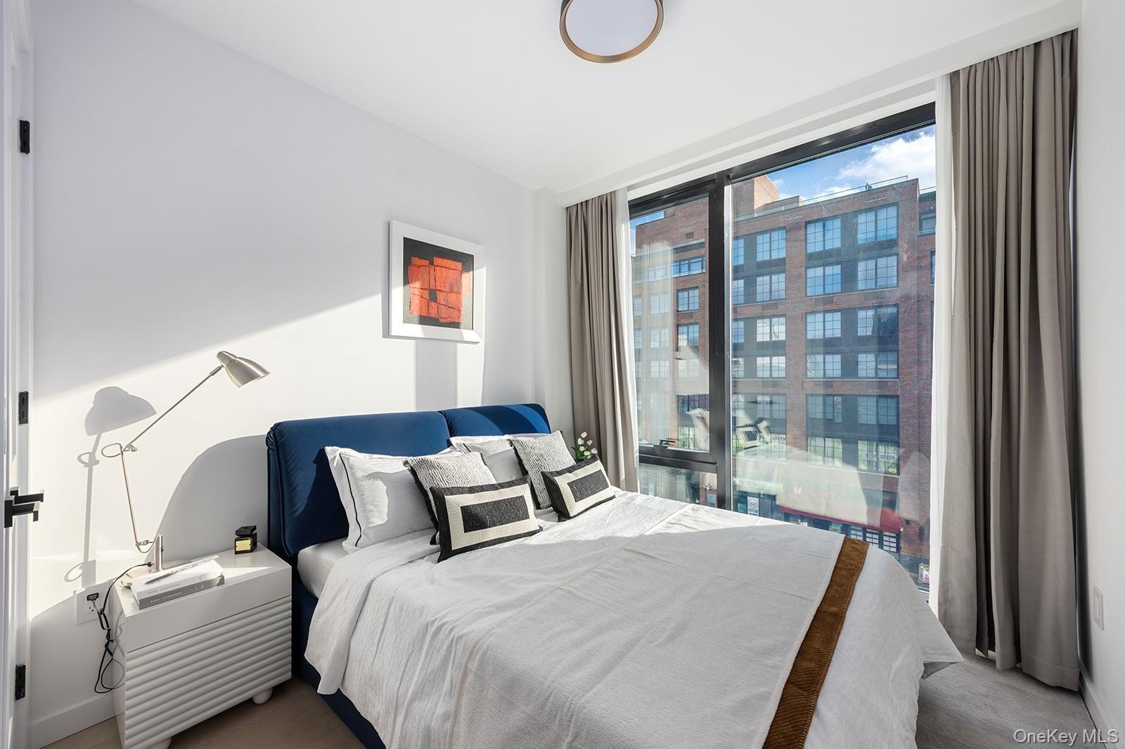 Condo 146th  Queens, NY 11354, MLS-977634-9