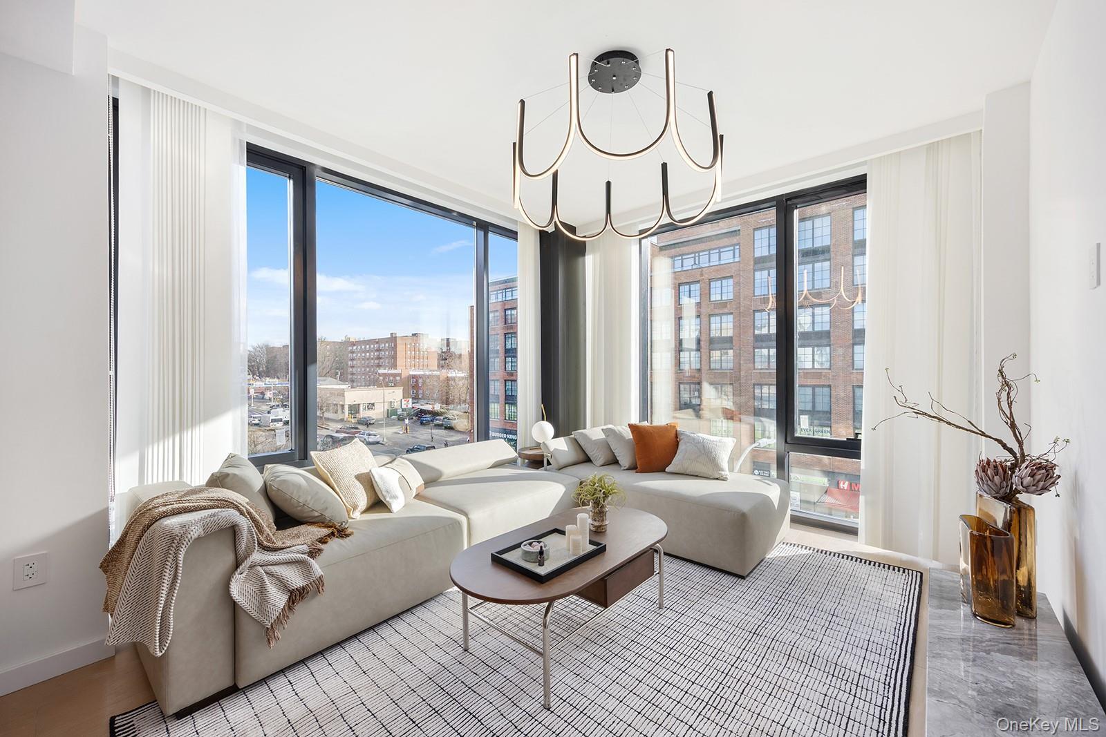 Condo 146  Queens, NY 11354, MLS-977637-6