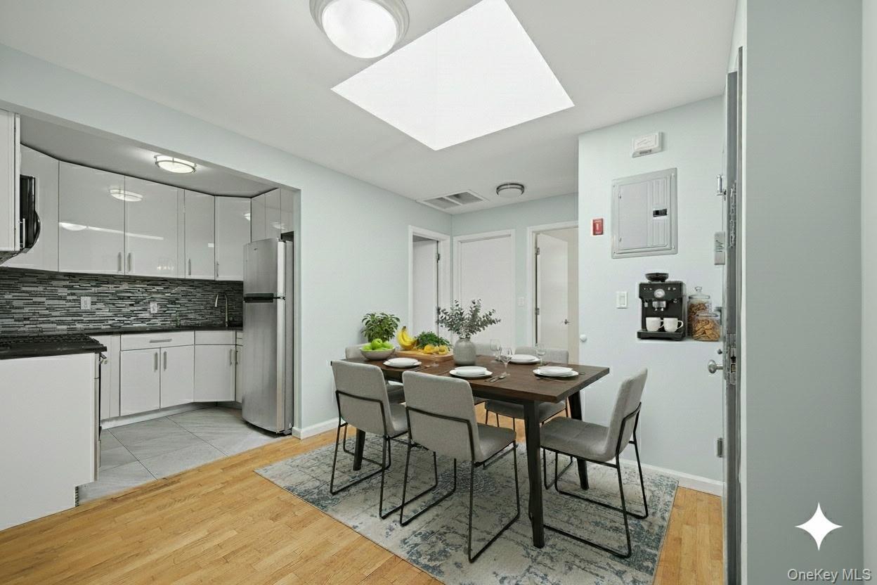 Single Family 169th  Bronx, NY 10456, MLS-977641-11