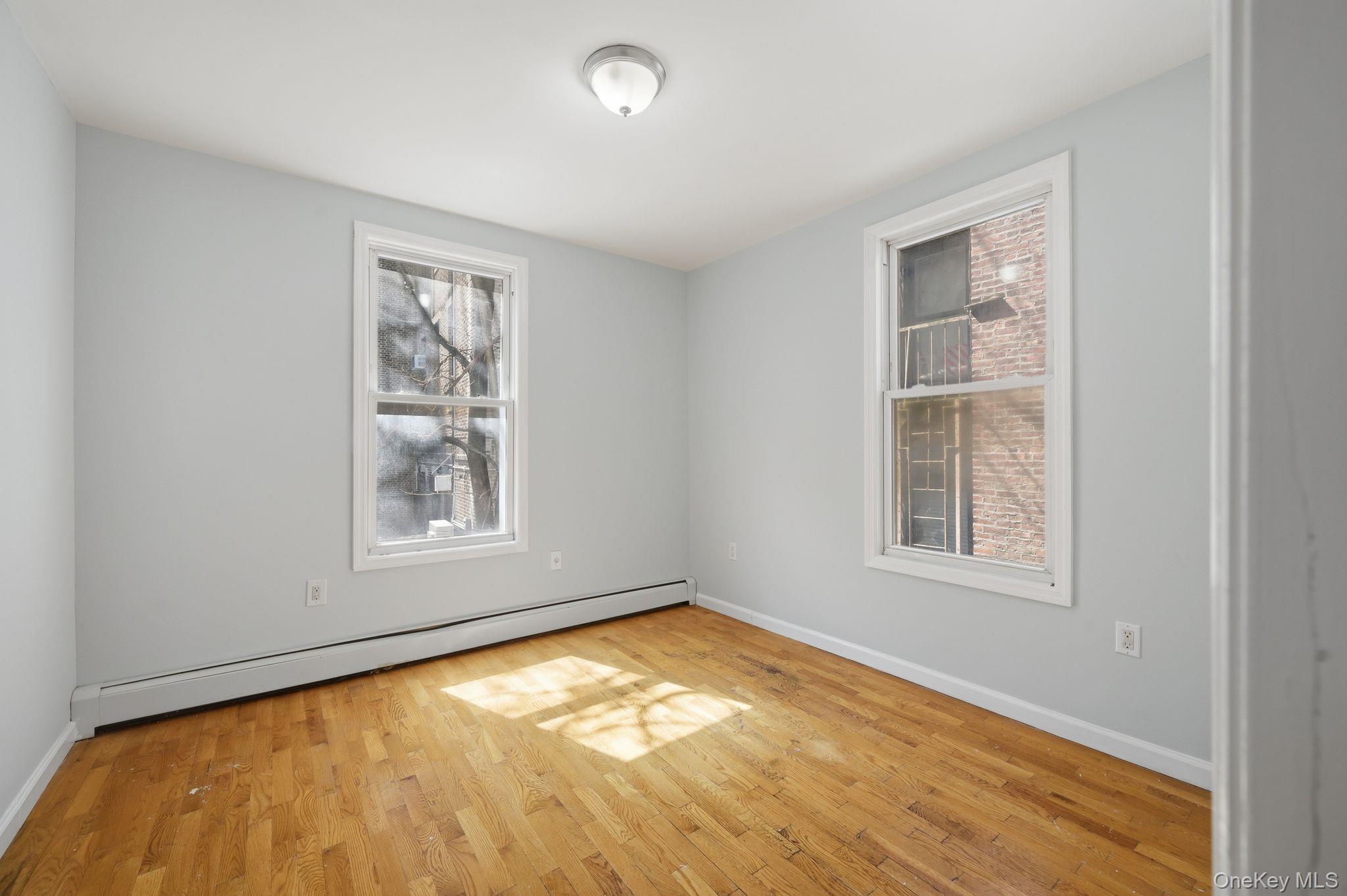 Single Family 169th  Bronx, NY 10456, MLS-977641-12