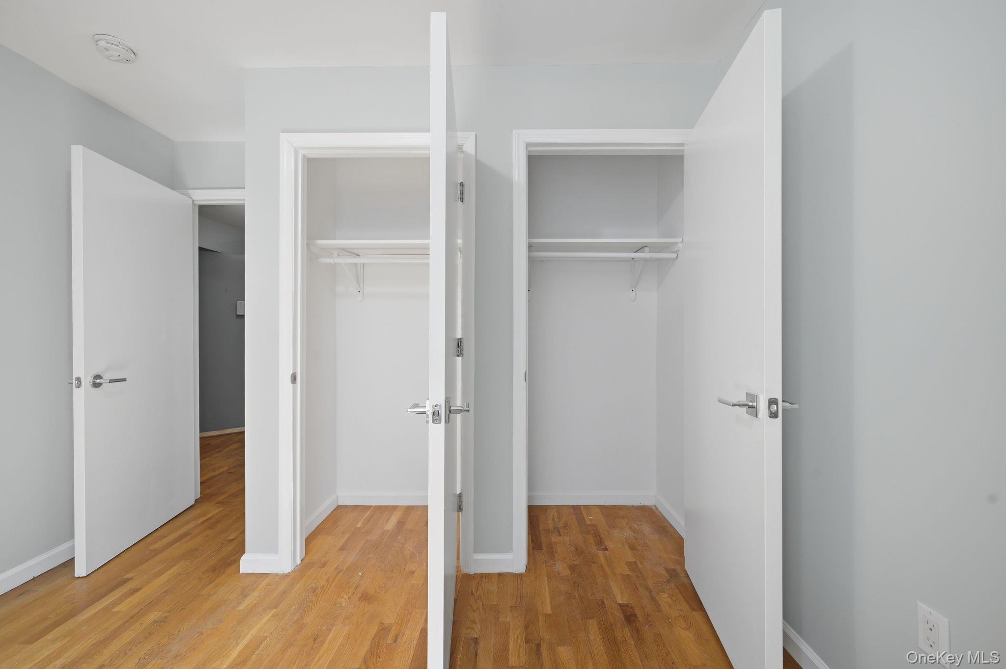 Single Family 169th  Bronx, NY 10456, MLS-977641-15