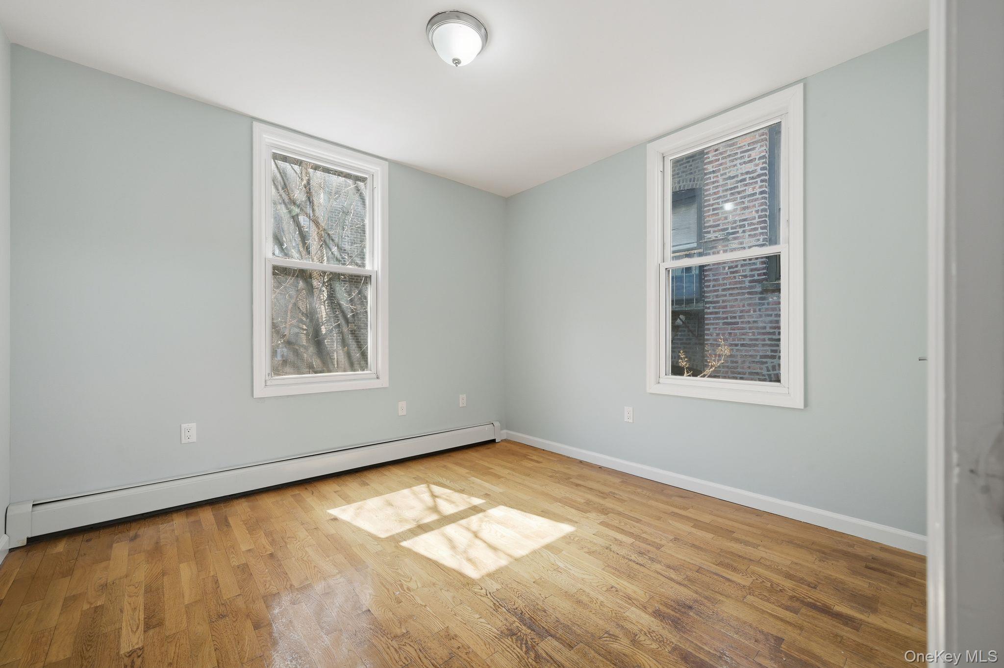 Single Family 169th  Bronx, NY 10456, MLS-977641-18