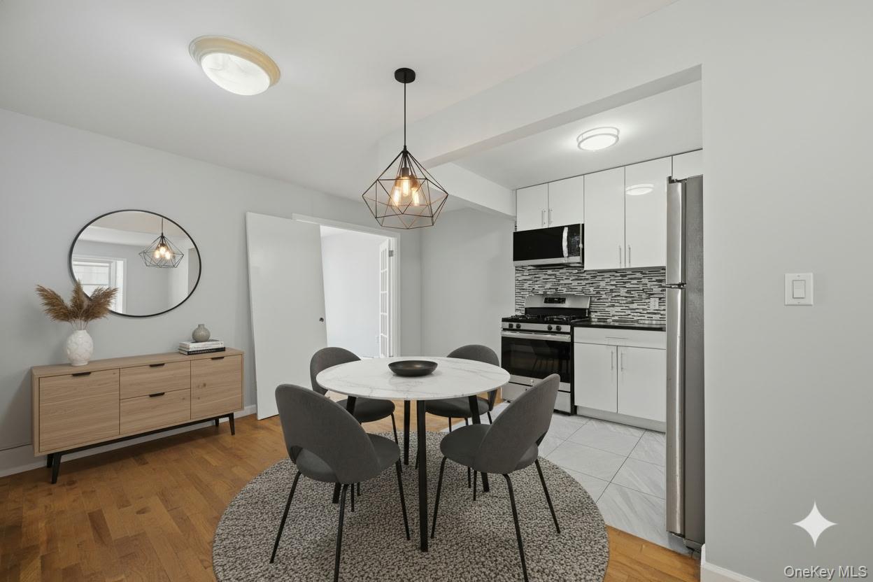 Single Family 169th  Bronx, NY 10456, MLS-977641-2