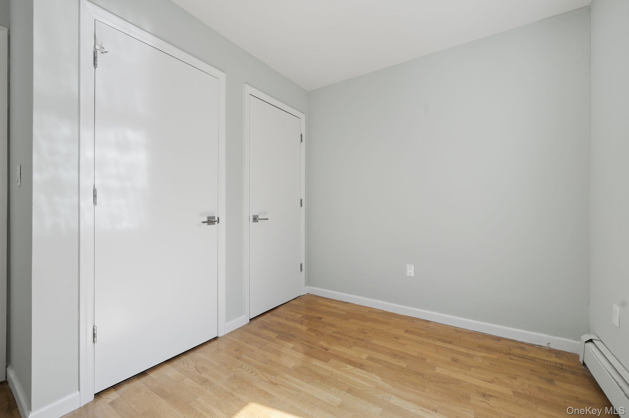 Single Family 169th  Bronx, NY 10456, MLS-977641-26