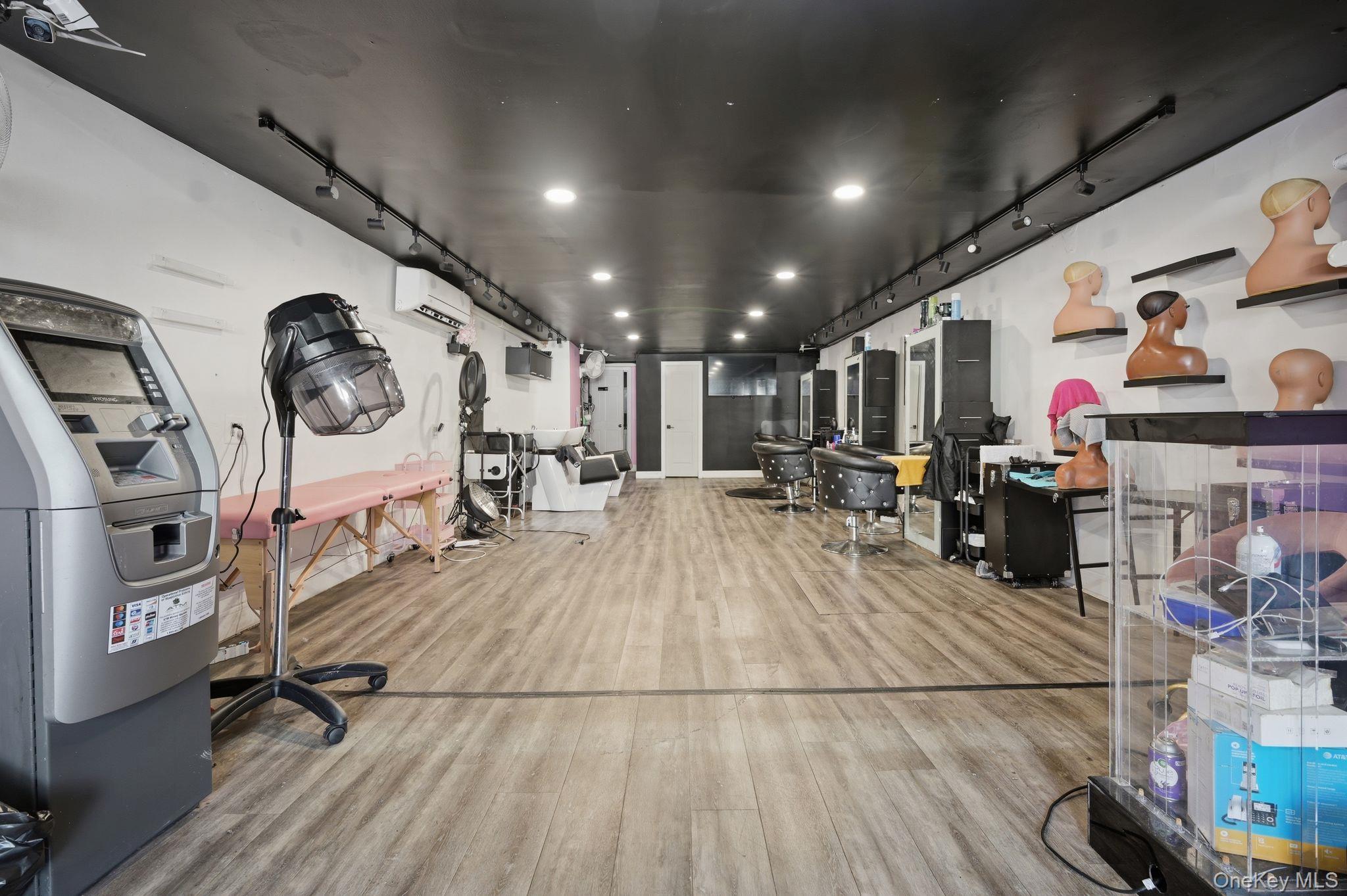 Single Family 169th  Bronx, NY 10456, MLS-977641-28