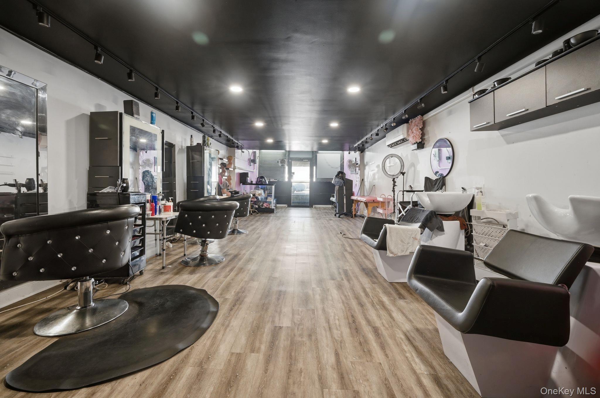 Single Family 169th  Bronx, NY 10456, MLS-977641-29