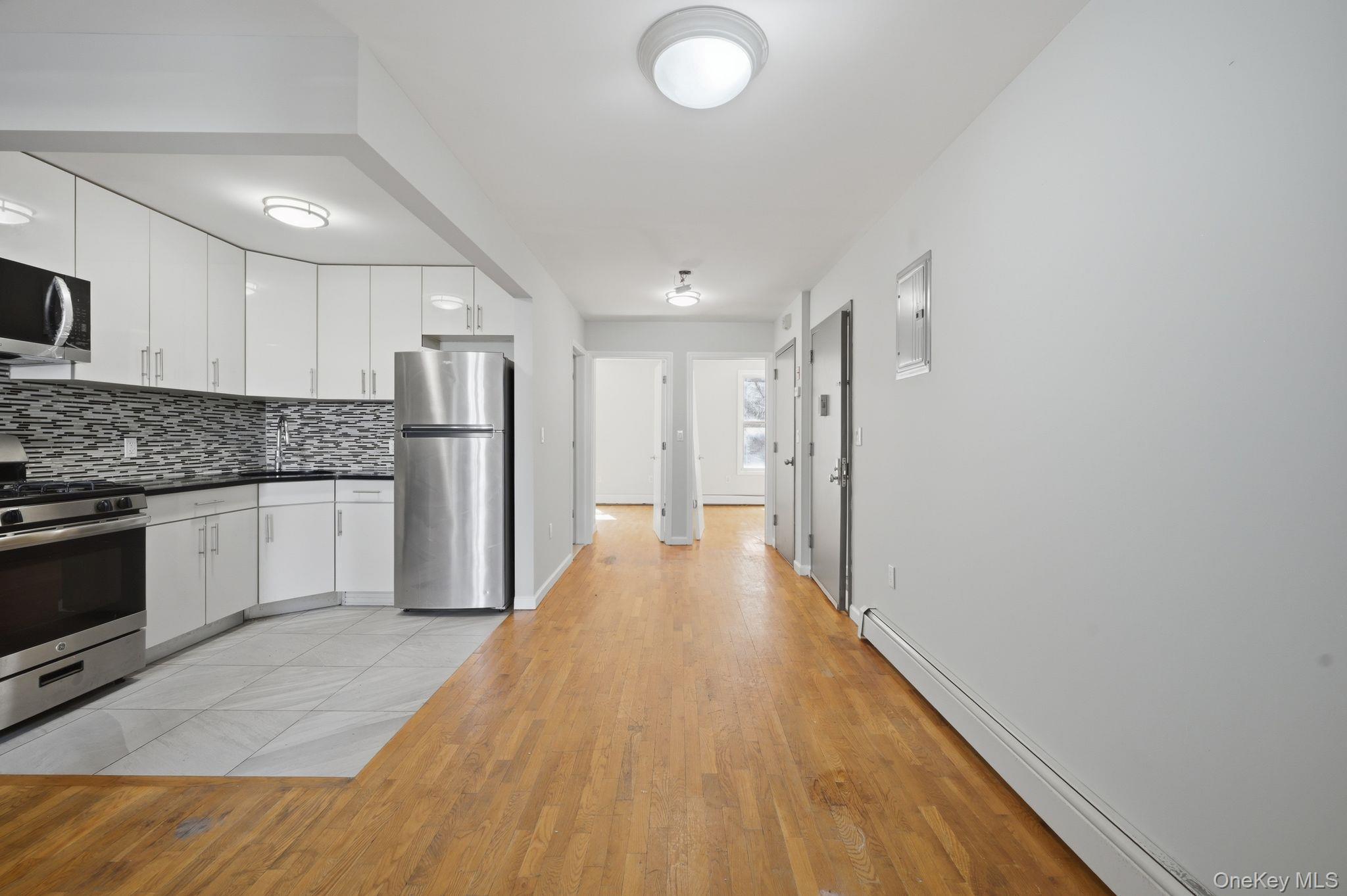 Single Family 169th  Bronx, NY 10456, MLS-977641-4