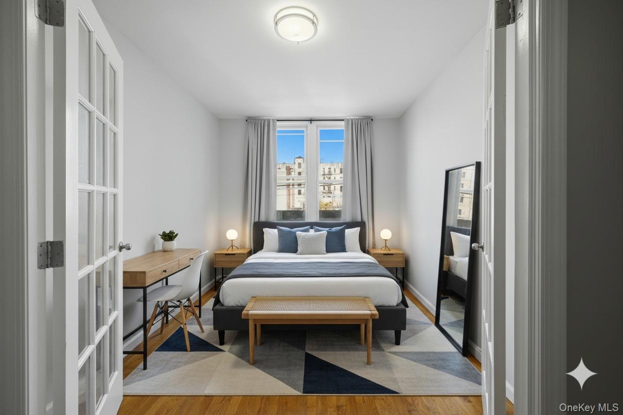 Single Family 169th  Bronx, NY 10456, MLS-977641-5