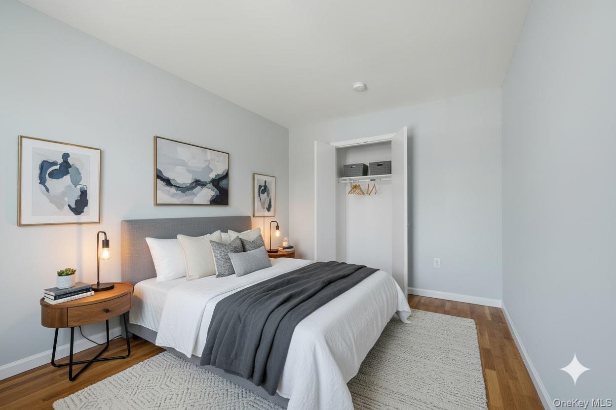 Single Family 169th  Bronx, NY 10456, MLS-977641-6