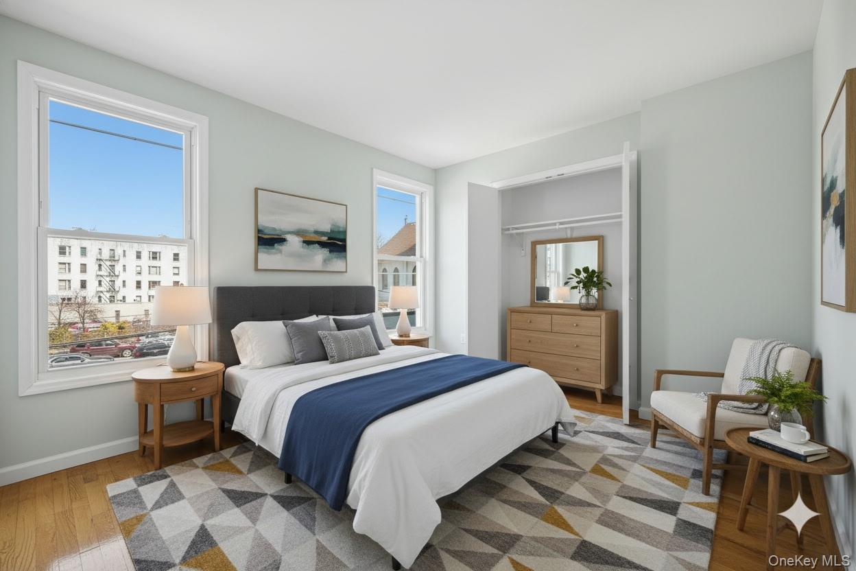 Single Family 169th  Bronx, NY 10456, MLS-977641-7