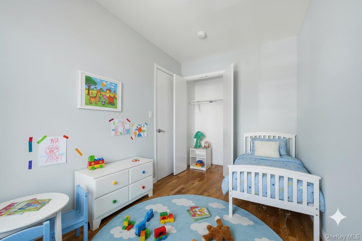 Single Family 169th  Bronx, NY 10456, MLS-977641-8