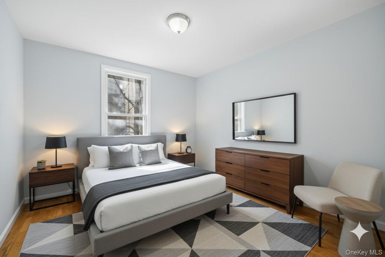 Single Family 169th  Bronx, NY 10456, MLS-977641-9