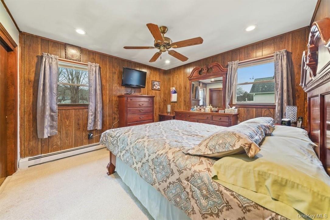 Single Family Marc Orange County, NY 10950, MLS-977683-10